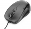  Gembird MOP-100 Black USB