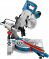   Bosch GCM 800 SJ 1400 30 