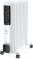   Royal Clima GUARDA ROR-GU11-2500M 2500 /