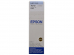  Epson C13T67354A 250 - (C13T67354A/98)