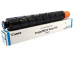  Canon T01 C 8067B001   1040.   IPC800