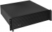   3U Exegate Pro 3U450-08 1100  