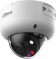   IP Dahua DH-IPC-HDBW3449R1P-ZAS-PV-S5 3.6-3.6 . .:
