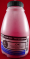  OKI C610/C810/C821/C822/C830/C5850/C5950/MC560 Magenta (. 135) B&W Premium Tomoegawa .