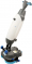 VinnerMyer    S430B VM4304-L8