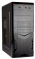  ATX Exegate CP-604   