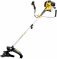   Huter GGT-1300T 1.74 ..