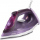  DST3041/30 PHILIPS