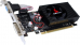  Biostar PCI-E GT730-4GB D3 LP (GF108) NVIDIA GeForce GT 730 4Gb 128bit GDDR3 700/1333 DVIx1 HDMIx1 CRTx1 HDCP Ret low profile