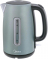   Midea MK-8025 1.7. 2200  : /