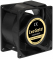 Exegate EX289000RUS  220 ExeGate EX08038BAT (80x80x38 , 2-Ball ( ), , 2500RPM, 37dBA)