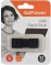 - GoPower SLIDER 32GB USB2.0    (1/50/1000)