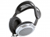 Koss UR40 -