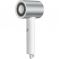  Xiaomi BHR5851EU 1800 