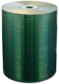  CD-R Mirex 700 Mb,  48,  Shrink (100),  Blank,    (100/ 500) UL120200A8T