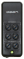  Ippon Back Verso 400 400VA/200W (4+2 EURO)