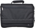    15" Sumdex PON-118BK  