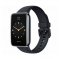   Xiaomi Smart Band 7 Pro GL M2141B1 (Black) (BHR5970GL)