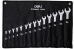    14  Deli DL130014A : 6,7,8,9,10,11,12,13,14,15,17,19,22,24 .   .  .
