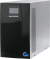     , 2000/2000, , 8xC13, SNMP , 2  ,  (.435241.022-01.01)