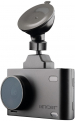   - Incar SDR-80 (,   )