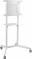    Cactus CS-ST1146WT  37"-70" .70  