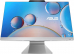  Asus F3702WFA-WPE0050 27" Full HD Ryzen 5 7520U (2.8) 16Gb SSD512Gb RGr CR noOS GbitEth WiFi BT 90W   Cam  1920x1080