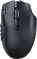   Razer Naga V2 HyperSpeed  USB + Bluetooth