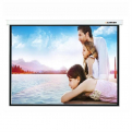 [LMC-100114]    Lumien Master Control 189x240  (105") Matte White FiberGlass .    50 