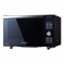   Panasonic NN-DF383BZPE 23. 1070 /