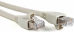 - FTP 6  Hyperline PC-LPM-STP-RJ45-RJ45-C6a-3M-LSZH-GY 3   