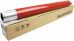   Cet CET7966 (059K60120)  Xerox WorkCentre 7655/7665/7675/7755/7765/7775