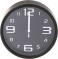 Perfeo   "PF-WC-001",  . 20 ,   /  