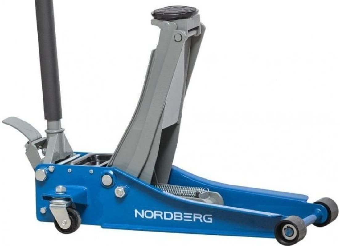 NORDBERG  N32032   3 ,  H=75-500  N32032