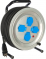    .  .   4 . 4000  /  IP-44 50 481S-4005
