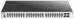  D-Link DGS-3000-52L/B1A
