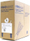  Neomax NM10001