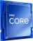  Intel Core i5 13600K OEM
