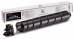 -  Kyocera Ecosys P8060cdn TK-8800K black 30K ELP Imaging