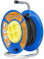 GLANZEN     4 . 20   3x1,5 EB-20-019 00-00006727