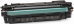  HP 655A CF450A  HP LaserJet Enterprise M652 M653 M681 M682 