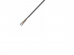  FTP CAT5e 4  26AWG CCA 305m 01-0148-3