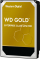   Western Digital WD8004FRYZ 8 Tb