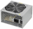   Accord ACC-500W-80BR 500 