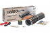 Caleo    Platinum 50/230-0,5-6,0 000001322