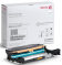  Xerox 101R00664 10000 