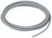   Gardena 01280-20.000.00