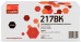 217BK  EasyPrint LB-217BK  Brother HL-L3230CDW/DCP-L3550CDW/MFC-L3770CDW (3000 .) 