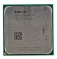  AMD FX-series FX-6300 OEM