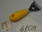  CRK8GDG020